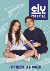 ely_catalogo_colegial2023_ver0_Página_01